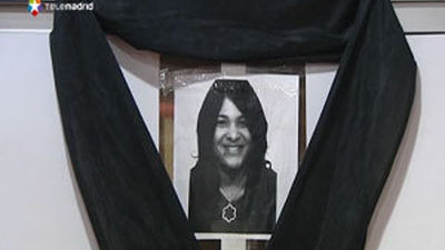 El asesino confeso de una joven dominicana en 2011 se declara culpable pero niega la violación