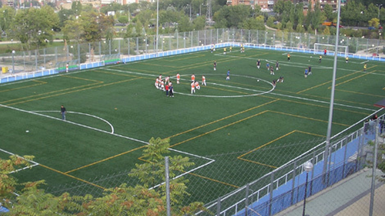 campo_futbol470_tetuan