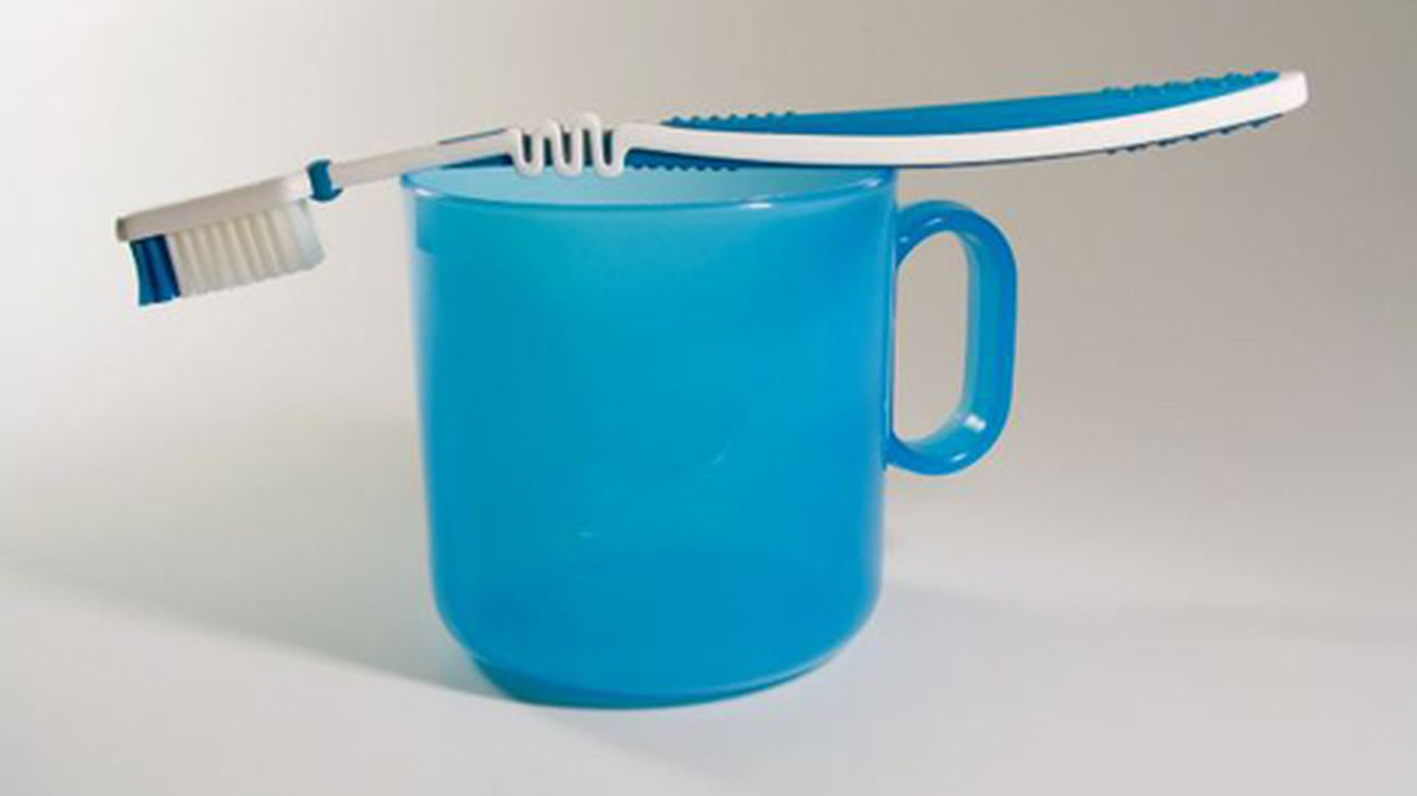 cepillarse_dientes470