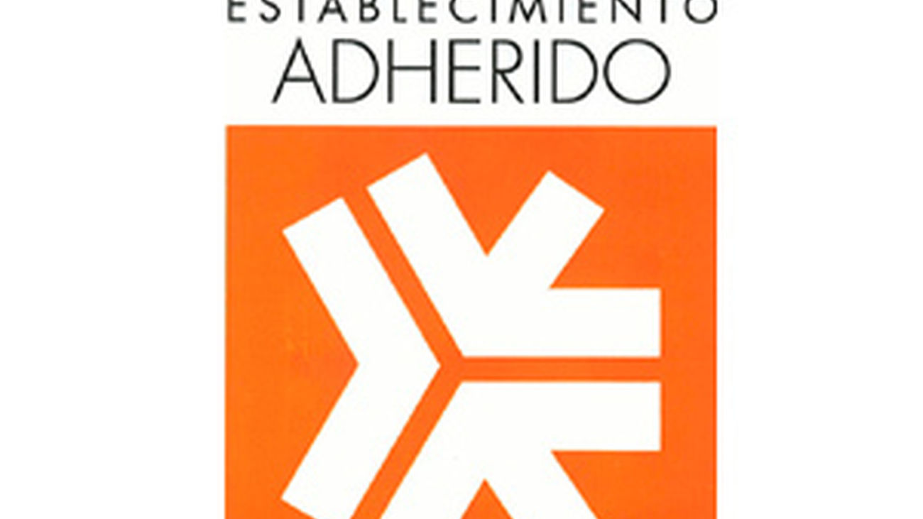 consumo_arbitraje_madrid