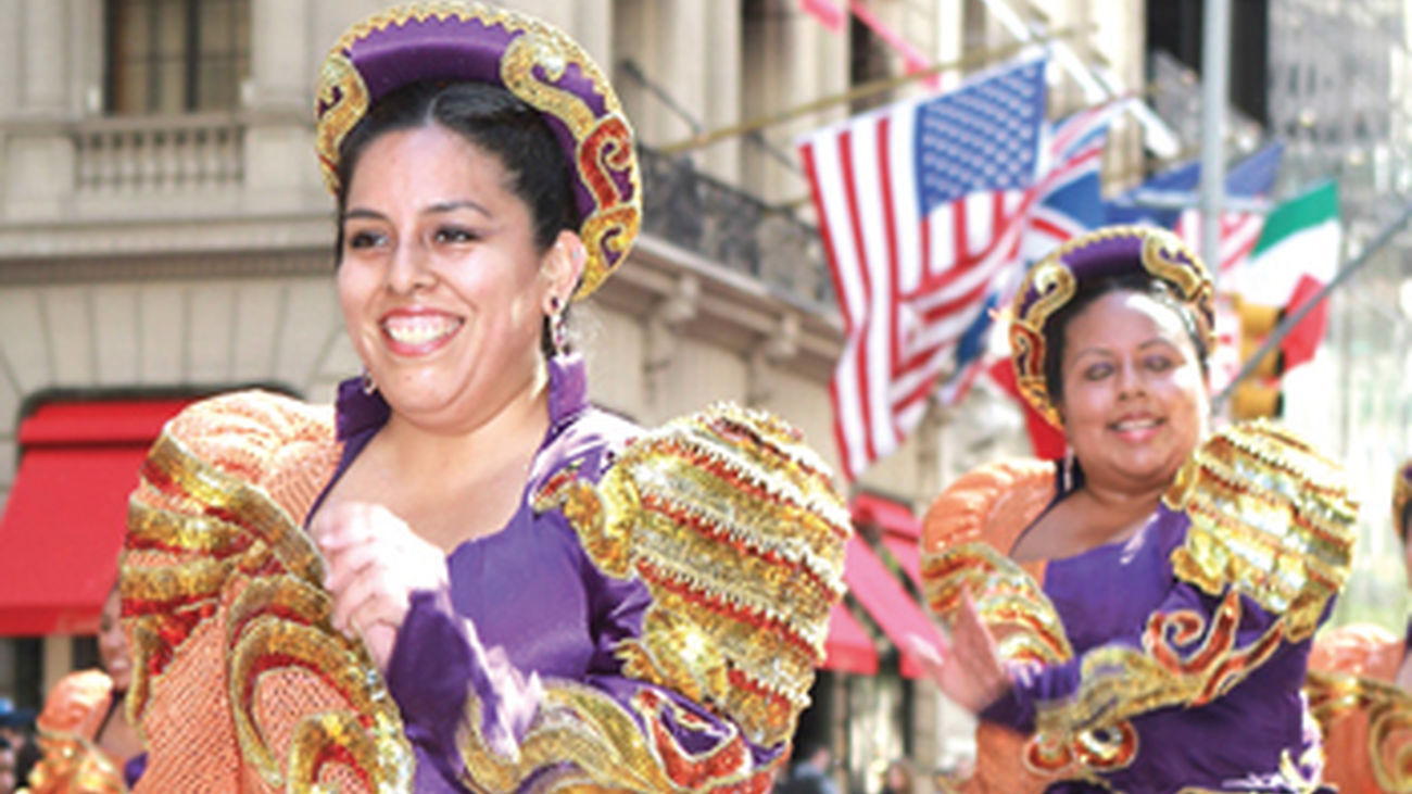 mes_herencia_hispanica