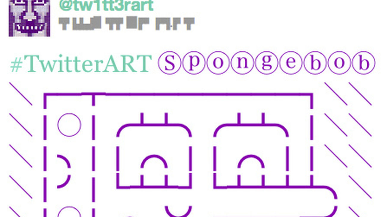 twitter_art_300