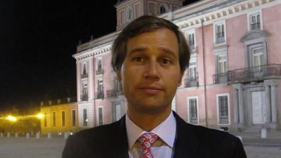 El premio Palacio del Infante de Boadilla cumple un año