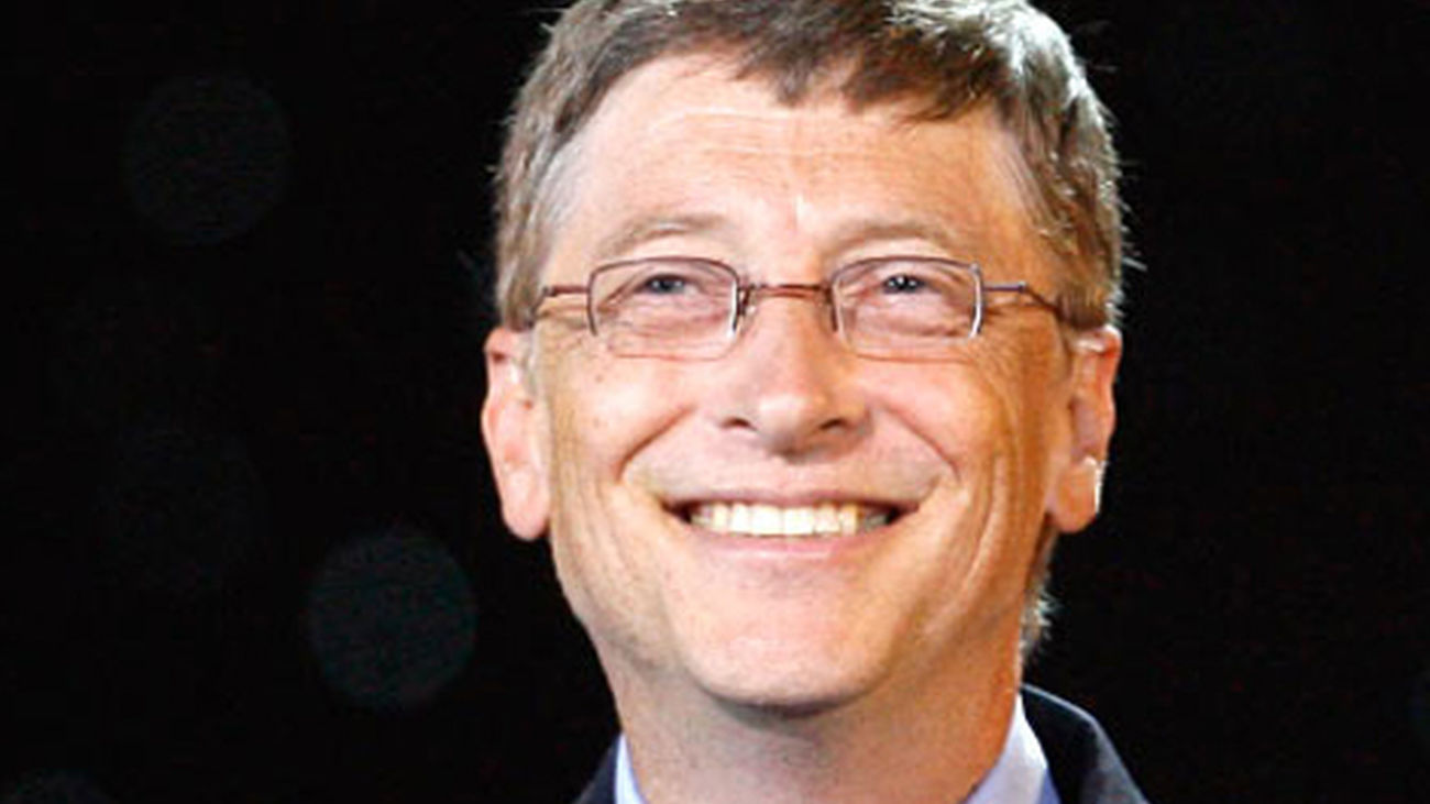 billgates470