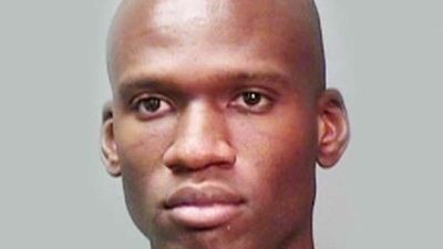 Aaron Alexis, autor de ataque en Washington con 13 muertos, era un tipo solitario