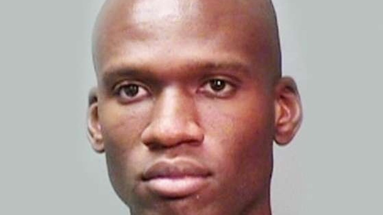 Aaron Alexis, autor de ataque en Washington con 13 muertos, era un tipo solitario