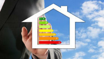 Los hoteleros dan la bienvenida al 'Pima Sol'