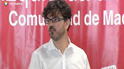 IU propone un "fondo de rescate" para la universidad y la ciencia de 94,6 millones