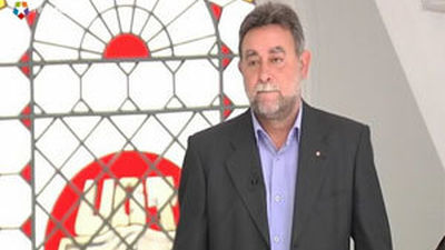 La Fiscalía abre diligencias  por la denuncia de UPyD contra UGT-A por falsear facturas