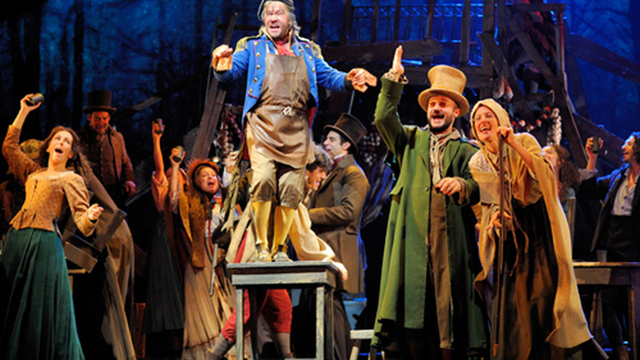 Los Miserables_Madrid_01
