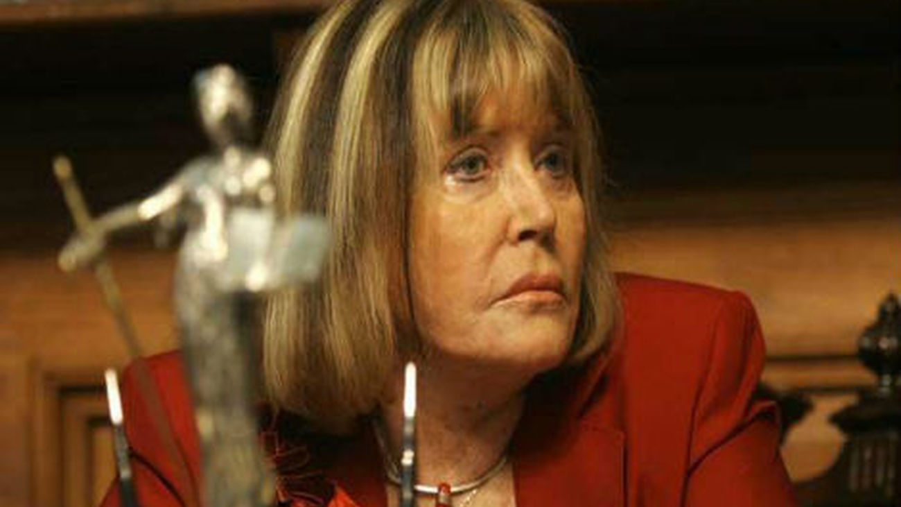 Una juez argentina pide la extradición de 4 ex altos  funcionarios policiales por torturas en el franquismo