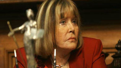 Una juez argentina pide la extradición de 4 ex altos  funcionarios policiales por torturas en el franquismo