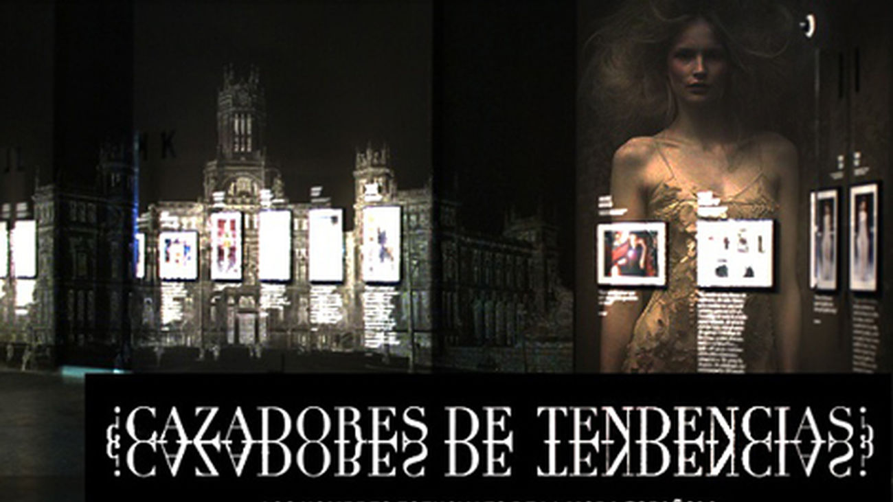 cazadorestendencias470