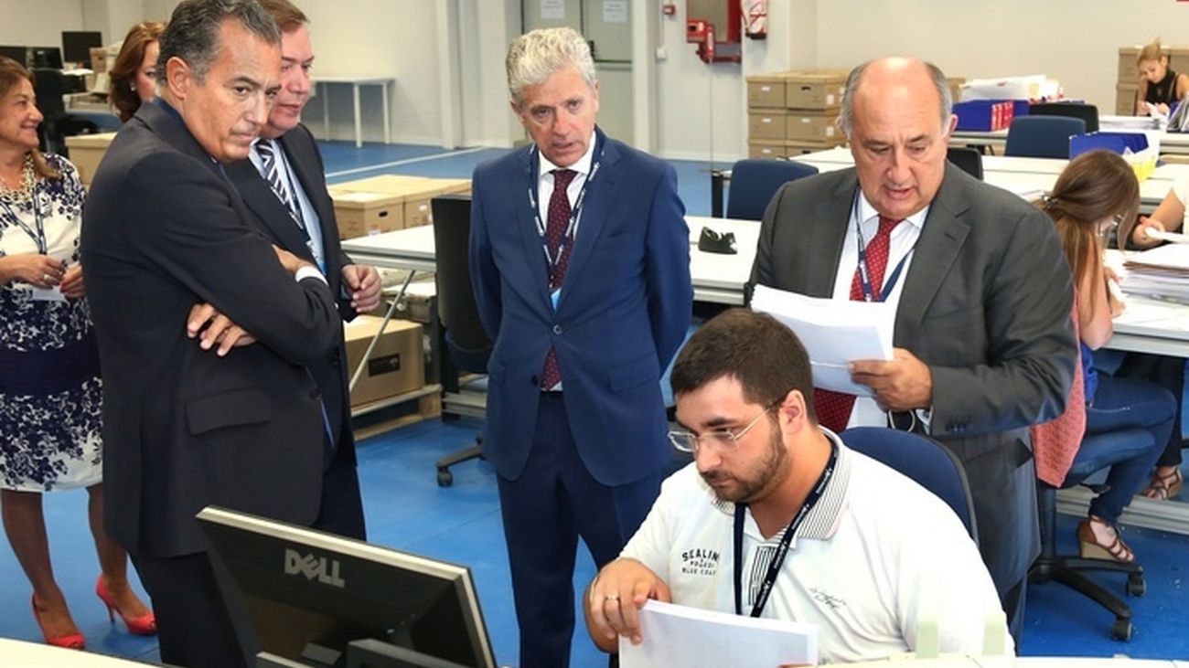 getafe_exportaciones