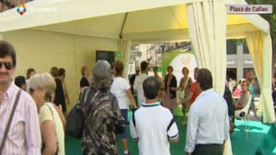 A 7 de cada 10 españoles no les preocupa conocer sus niveles de colesterol