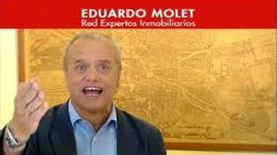 Mi cámara y yo: Rebajas del hogar