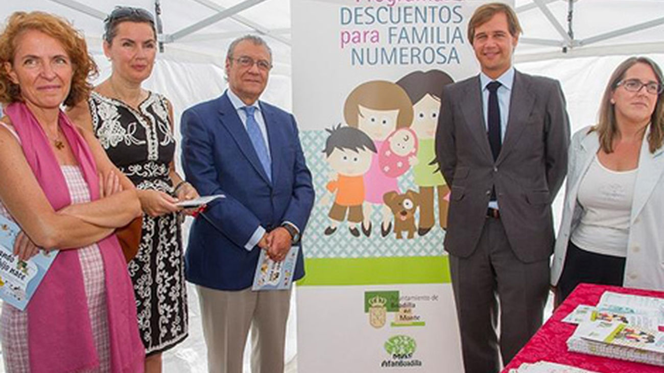 ALCALDE_boadilla_terol_fermosel