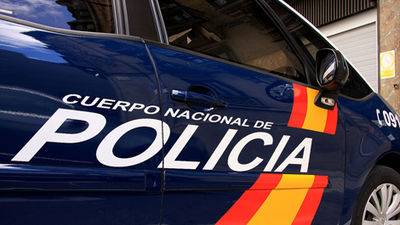 Detenido un joven de 19 años por encerrar y violar a una mujer durante días en un trastero de Madrid