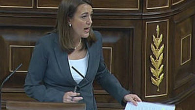 El PP denuncia al PSOE en los juzgados por dar datos de sus empleados