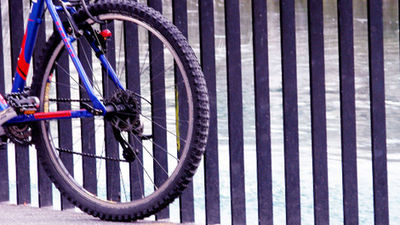 Las Rozas acogerá la salida de la primera edición de la prueba de mountain bike Madrid-Lisboa