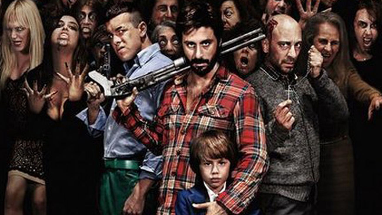 brujaszugarramundi_470