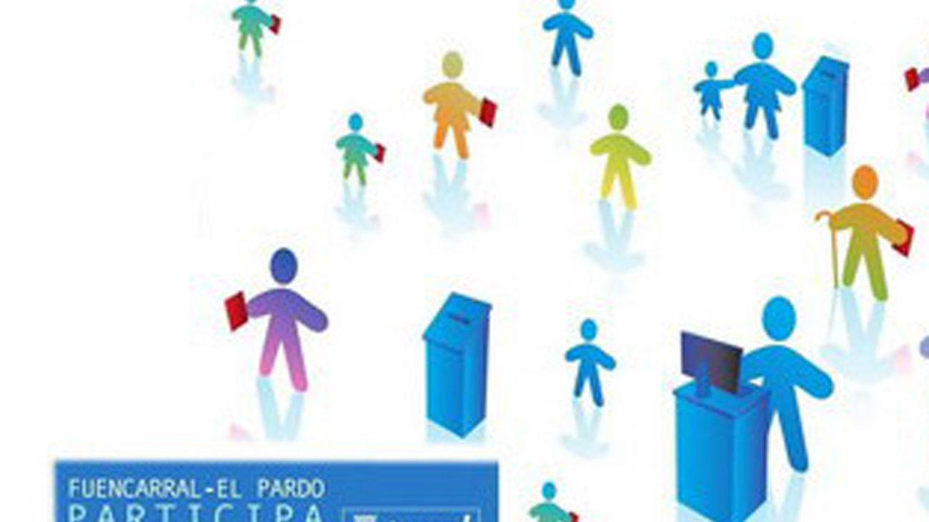 participa_fuencarral