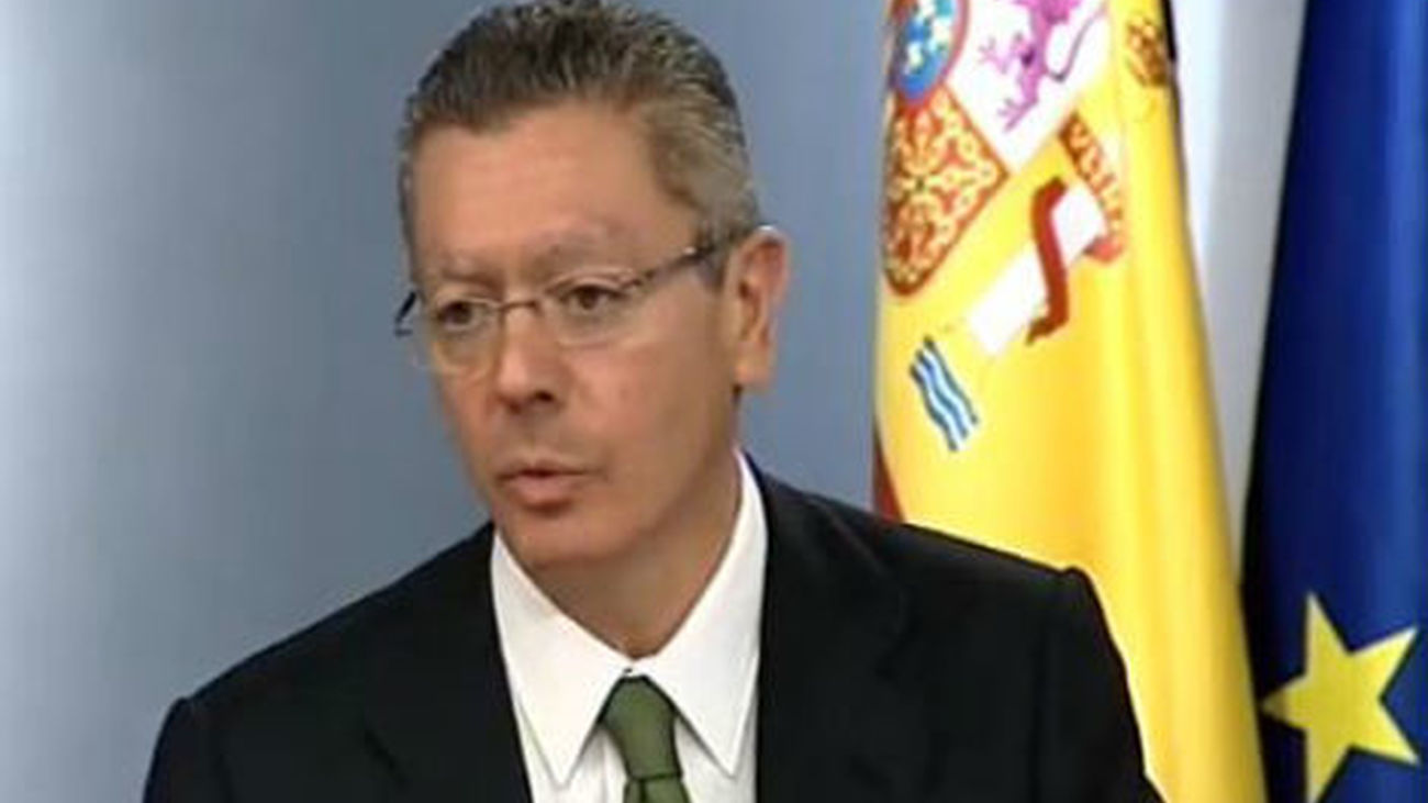 El Gobierno aprueba la reforma del Código Penal para perseguir la corrupción