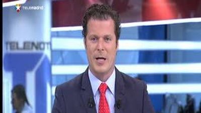 El otoño comenzará con tiempo veraniego tras el  trimestre menos cálido desde 2008