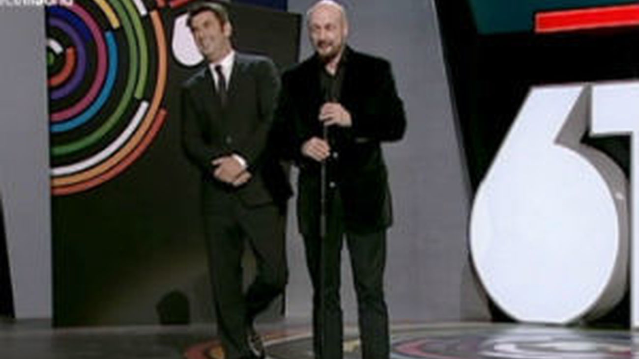 San Sebastián sube el telón del buen cine