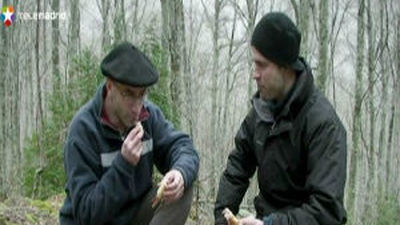 ETA se cuela en el festival de San Sebastián