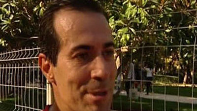 Victoria dice que la Marea Blanca protesta por sus intereses corporativos