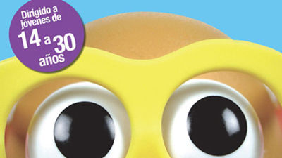 Pozuelo convoca una nueva edición del certamen CRE@ Joven 2013