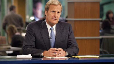 "Modern Family" y "Breaking Bad" triunfan en unos Emmy muy repartidos