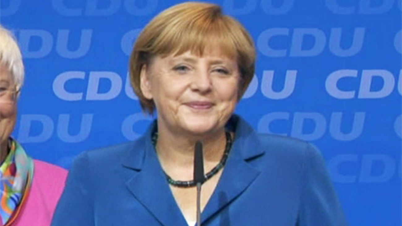 merkel_angela470_dehoy