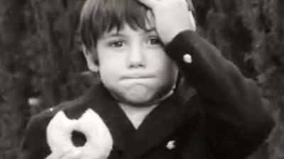 Los madrileños se olvidaron en el transporte público una caña de pescar, una hamaca o una sombrilla