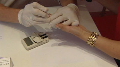 Arranca la Semana del Corazón