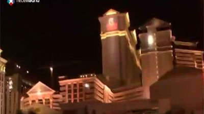 Gónzalez: "La apuesta de Soria por compatibilizar salud e inversión es música para los oídos"