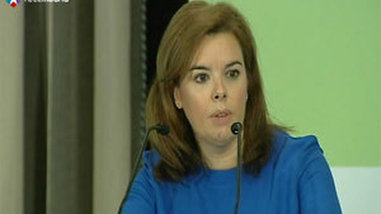 La supresión de 708 empresas autónomicas ahorrará 1.500 millones