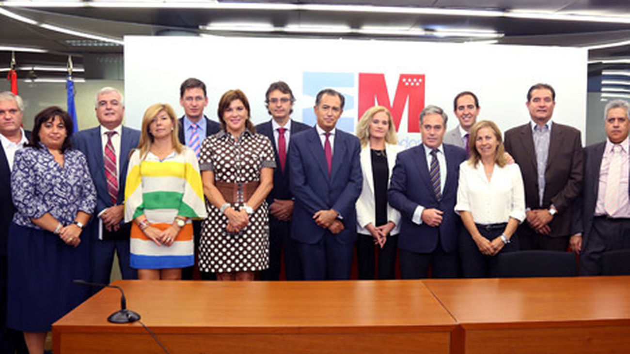 COMUNIDAD_470_OSSORIO