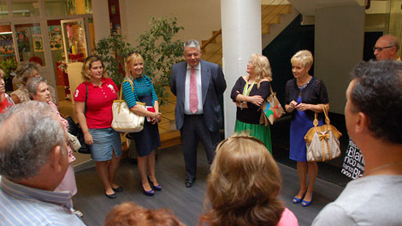 colmenarViejo_mayores