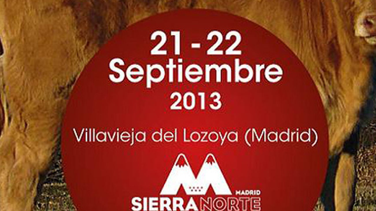 festival_sierra_norte