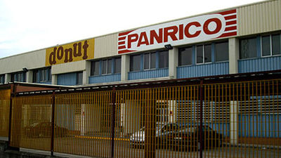 La Audiencia Nacional condena a Panrico a no despedir a 156 trabajadores
