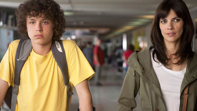 "15 Años y un día", de Gracia Querejeta, representará a España en los Óscar