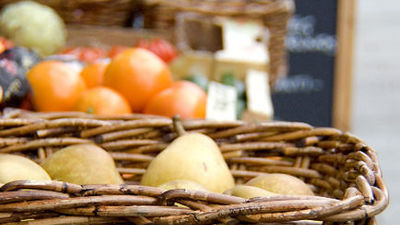 La subida de precios de la cesta de la compra triplica a la del año pasado