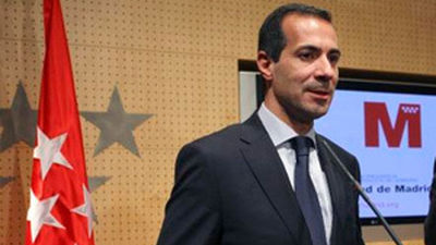 Madrid seguirá pidiendo lo que les corresponde por financiación