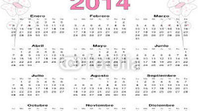 El Corpus Christi volverá a ser día festivo en 2014