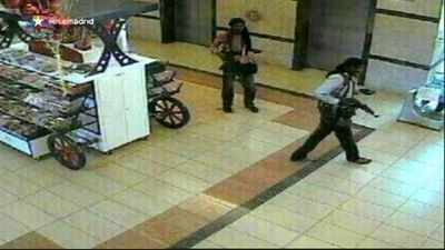 Al Shabab advierte de más ataques en Kenia si no retiran tropas de Somalia