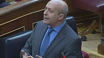 Wert tiende la mano a la oposición para aprobar la ILP para la protección de los toros