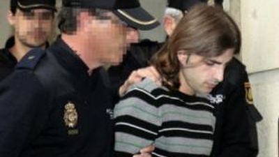 La juez concede el segundo grado a Carcaño y podría salir los fines de semana