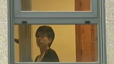 La madre de Asunta ve muchas "irregularidades" en la instrucción del crimen